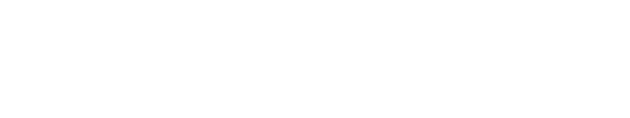 GLÚTEO iD