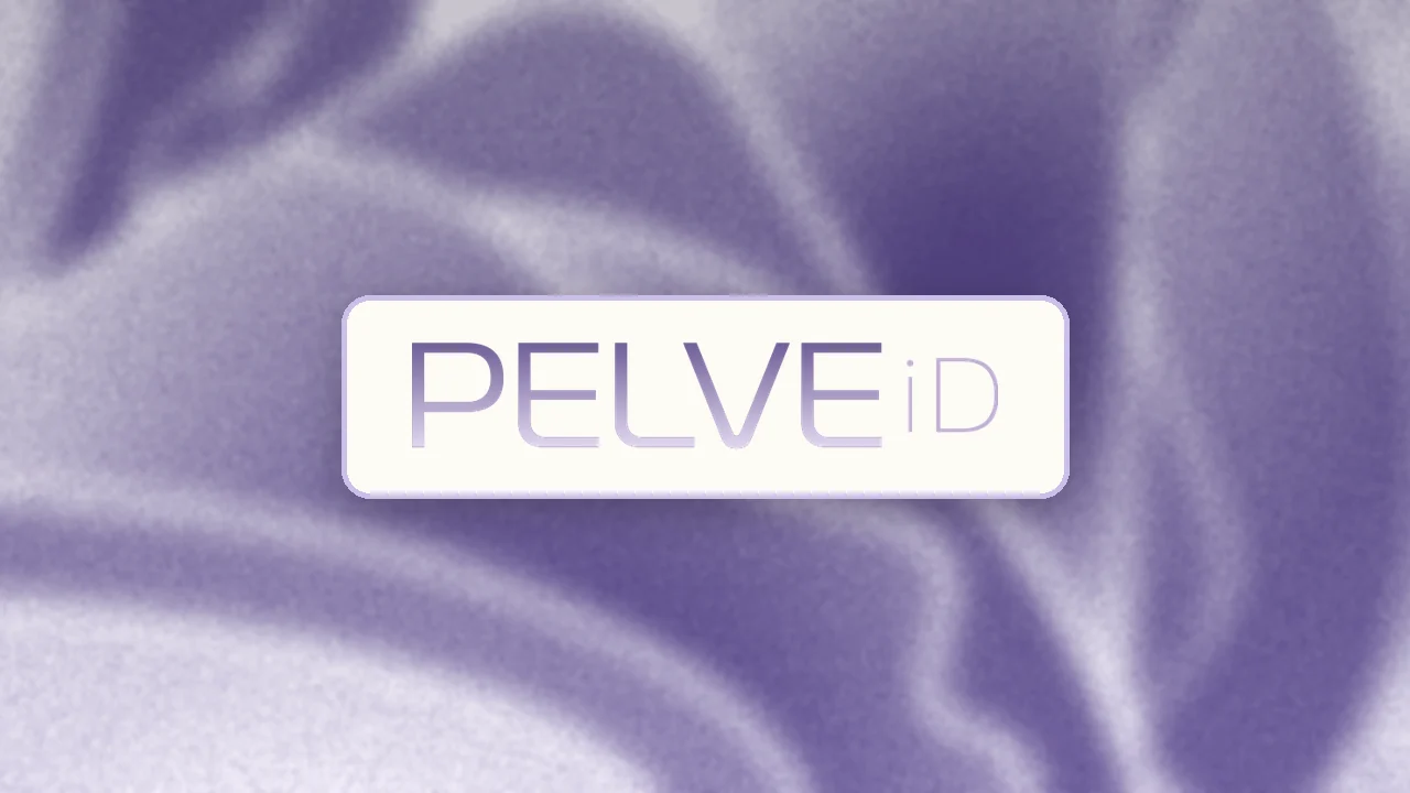 PELVEiD®
