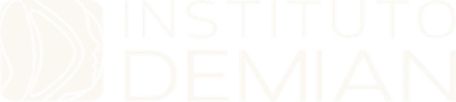 Instituto Demian